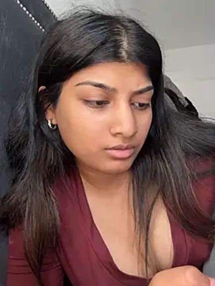 bengalibaddie777