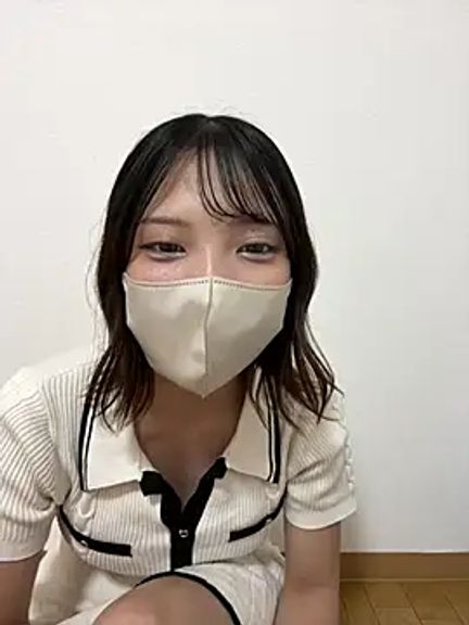 tsuki_tsuki_