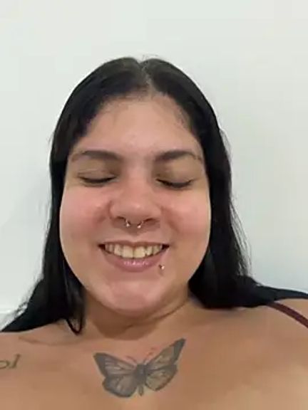 quemerayssa2
