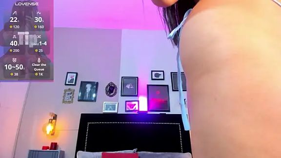 Charlotte__Benett