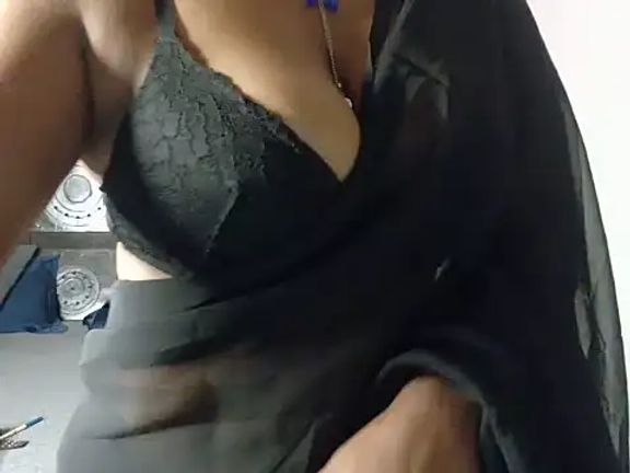 fyppppppppppp