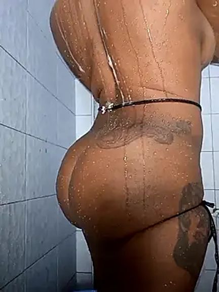 tokyohorny69