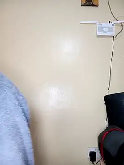 tokyohorny69_