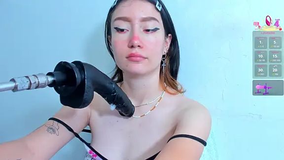 lizzy_davis_1