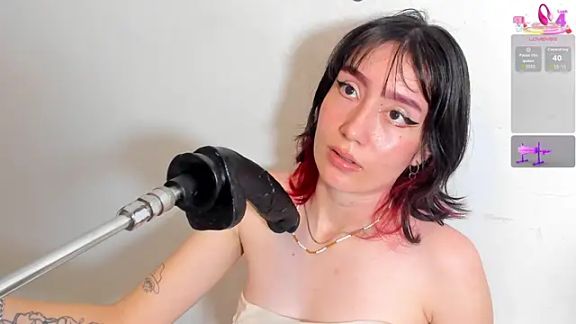lizzy_davis_1