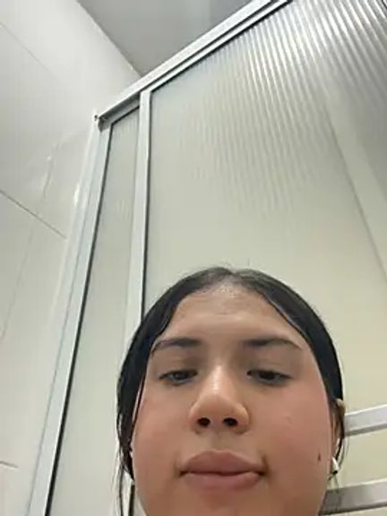 Zoe_lu