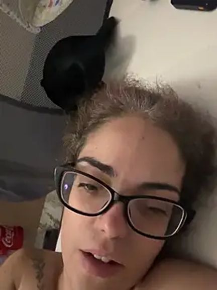 cristyniitta