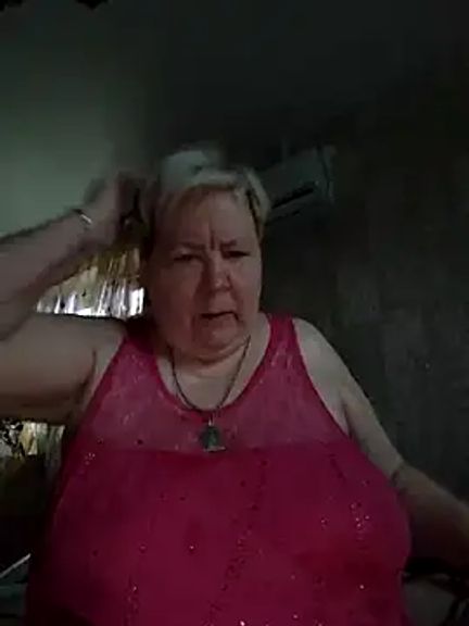 EffectFiona