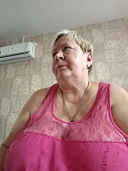 EffectFiona