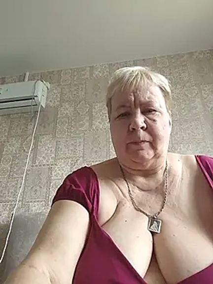 EffectFiona