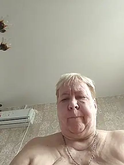 EffectFiona