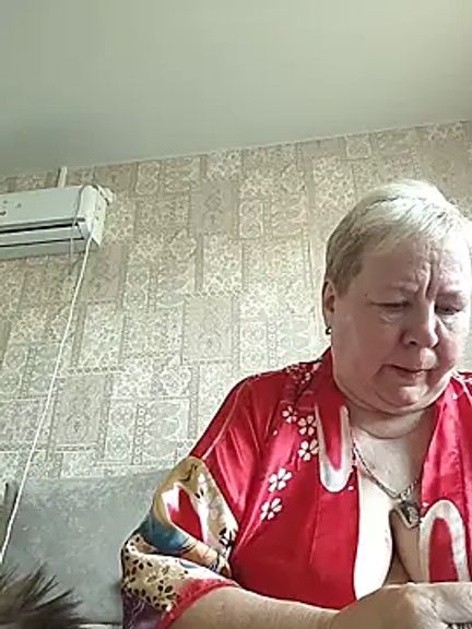 EffectFiona