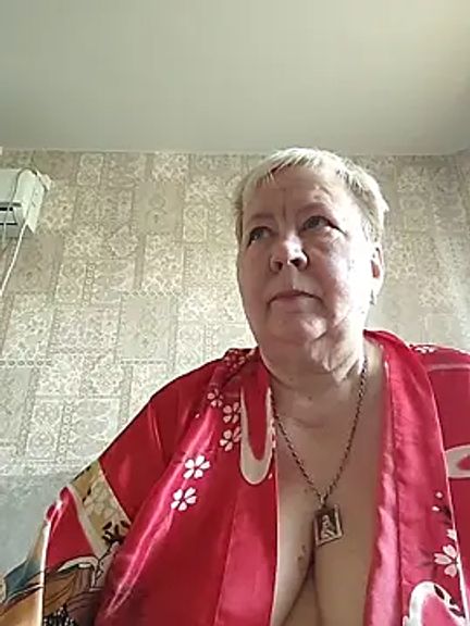 EffectFiona