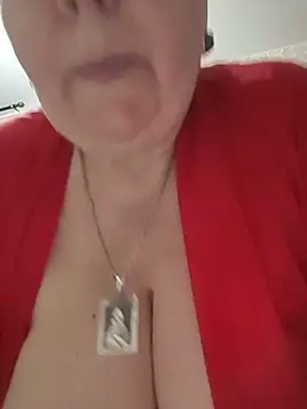 EffectFiona