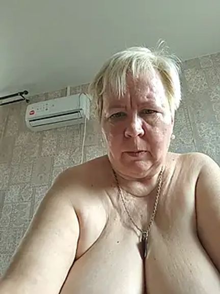 EffectFiona