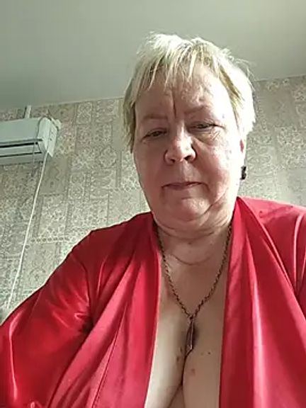 EffectFiona