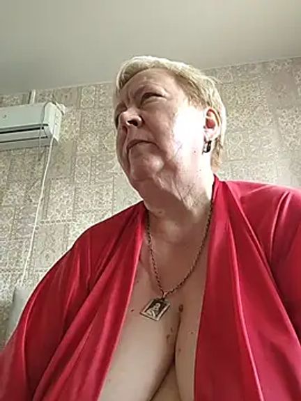 EffectFiona