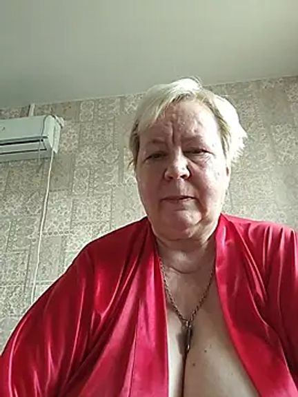 EffectFiona