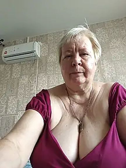 EffectFiona