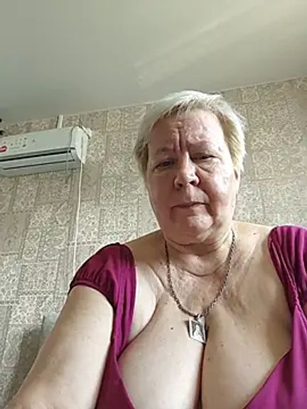 EffectFiona