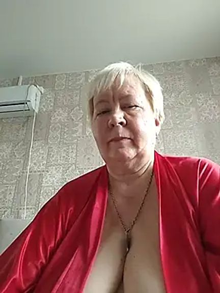 EffectFiona