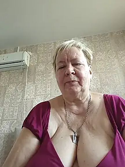 EffectFiona