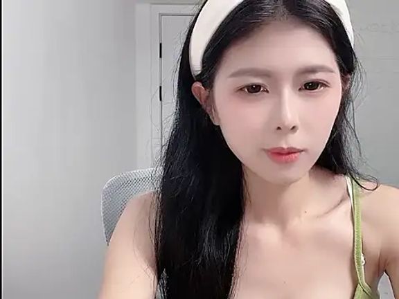 Anna_1113