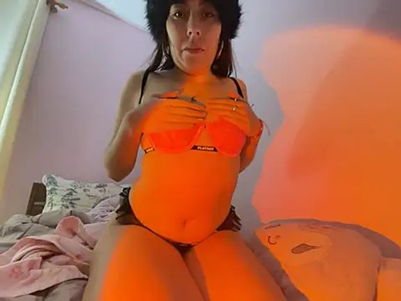 bbconiee