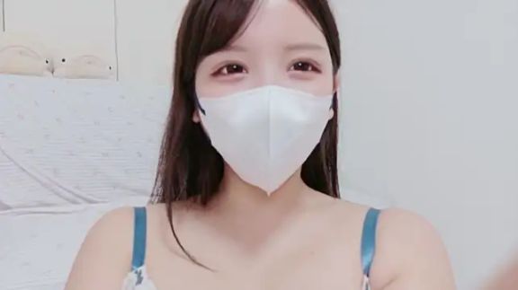 YURIAn-Hokutoshinken