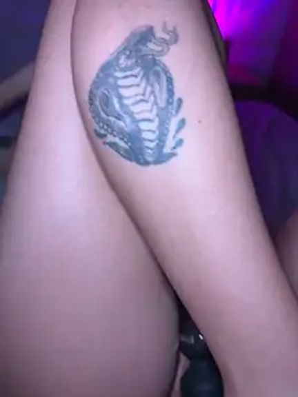 Elettra06
