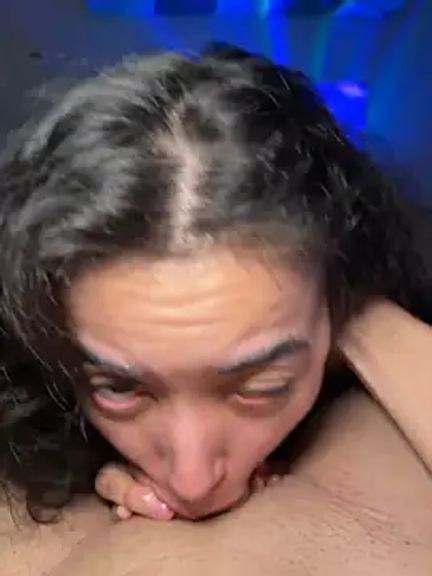 Elettra06