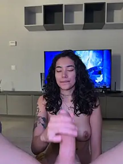 Elettra06