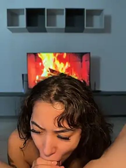 Elettra06