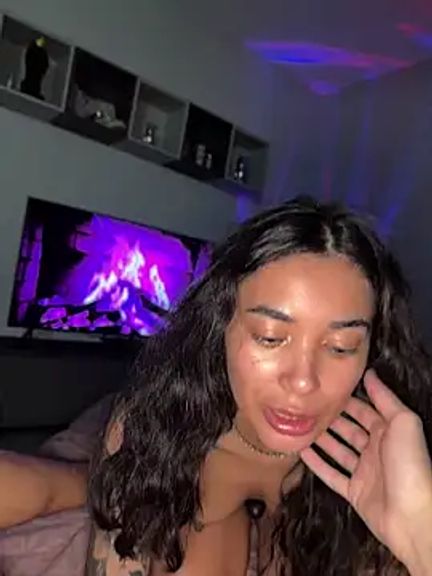Elettra06