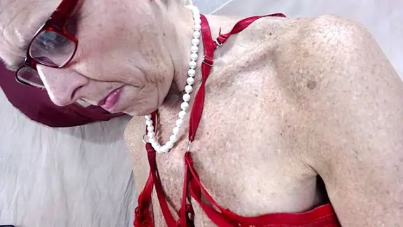 Jean_Saint_Sin
