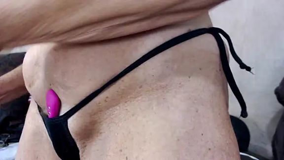 Jean_Saint_Sin
