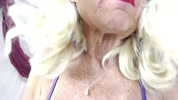 Jean_Saint_Sin