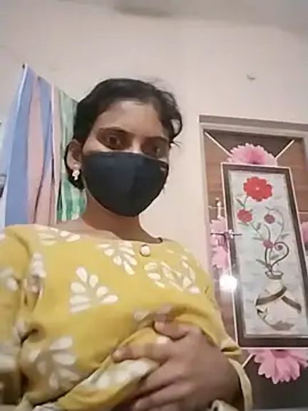 rajitelugugirl