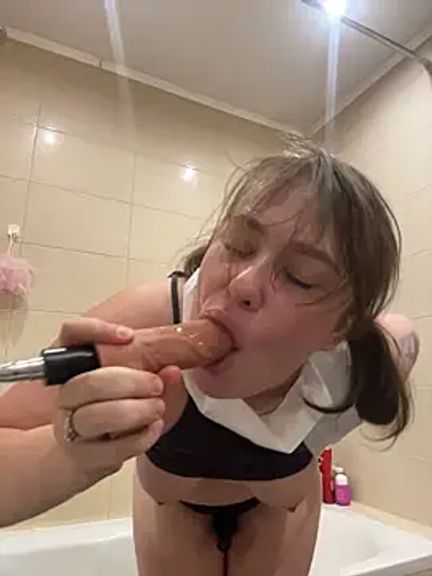 RussianFuck777