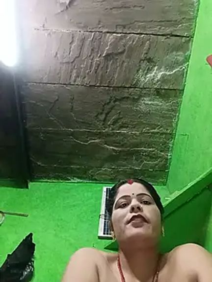 bhajh_sexe