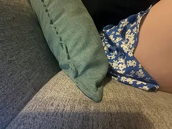SexySecretSlut