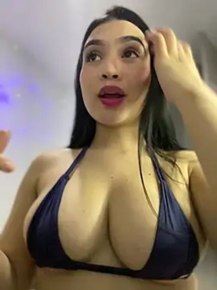 Zara_moonx