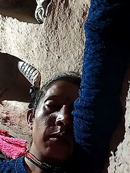 Hot_shreya61