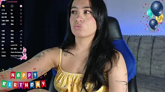 ZaraDames_