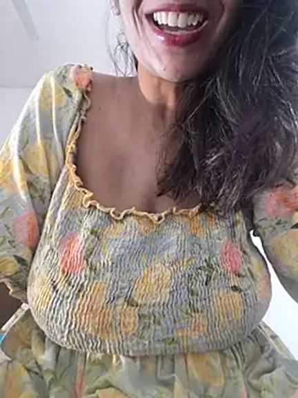 New_Disha