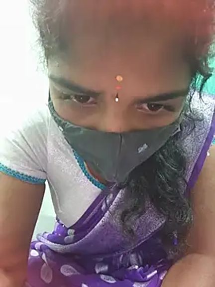 Tamil-yalini