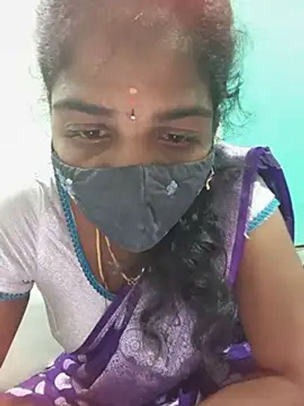 Tamil-yalini