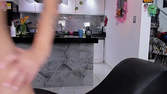 sexy_hot_friends_