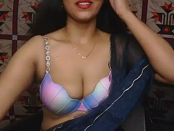 Real_Varsha
