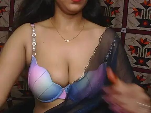 Real_Varsha